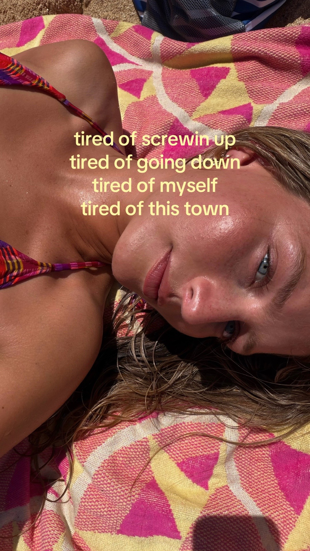 @Faith Engelkemier