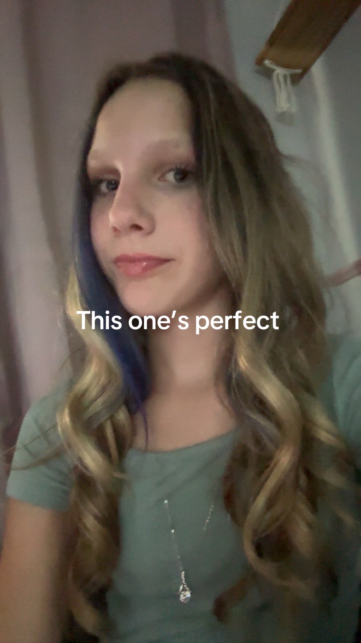 @Raelynn🙈🙈🙈