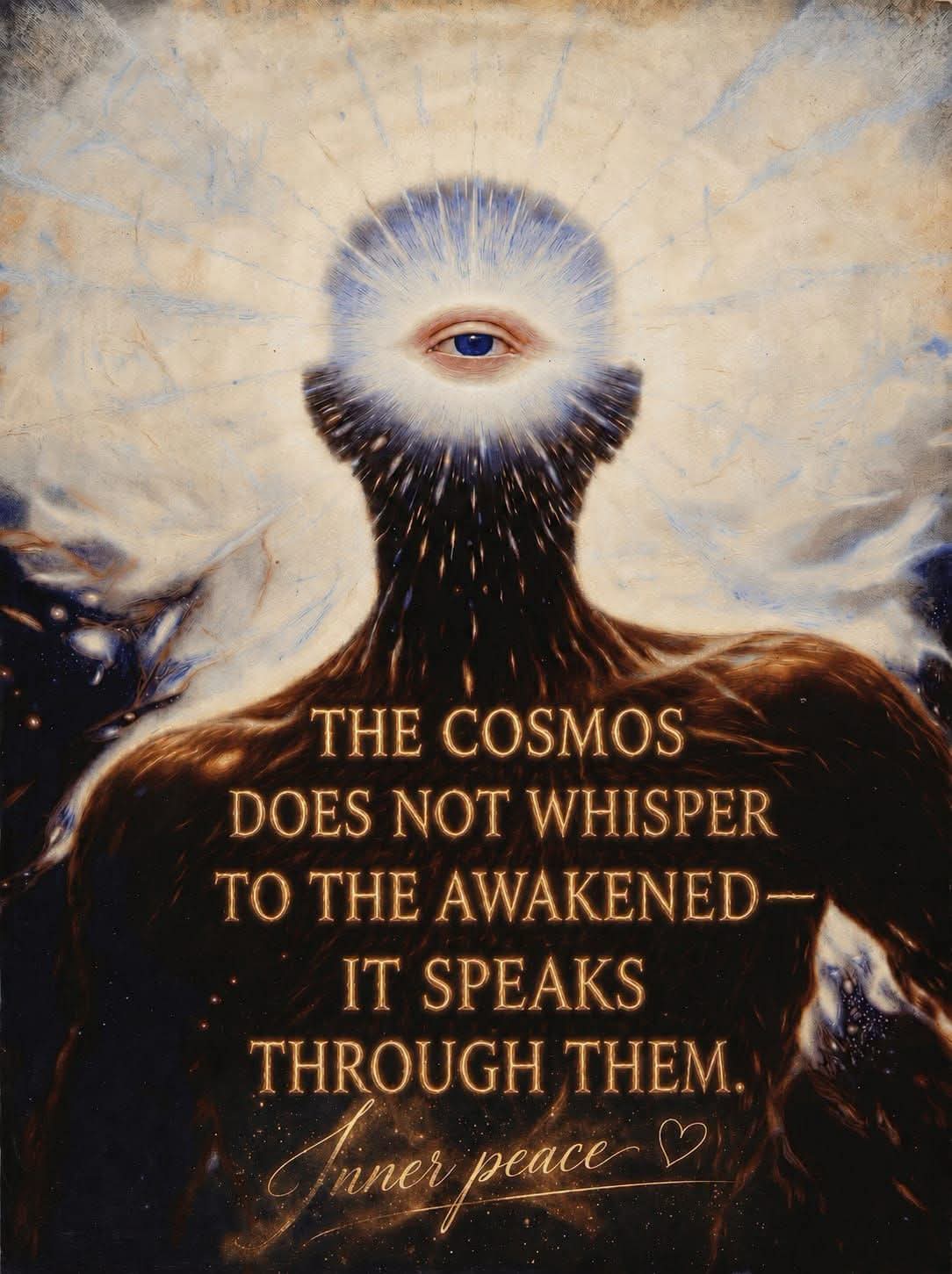@AMIT|Power Within You 111🌠🕉️