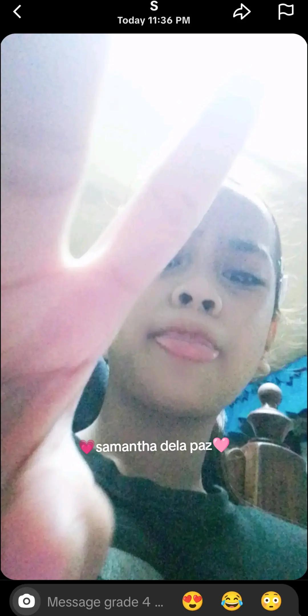 @kylieganda56