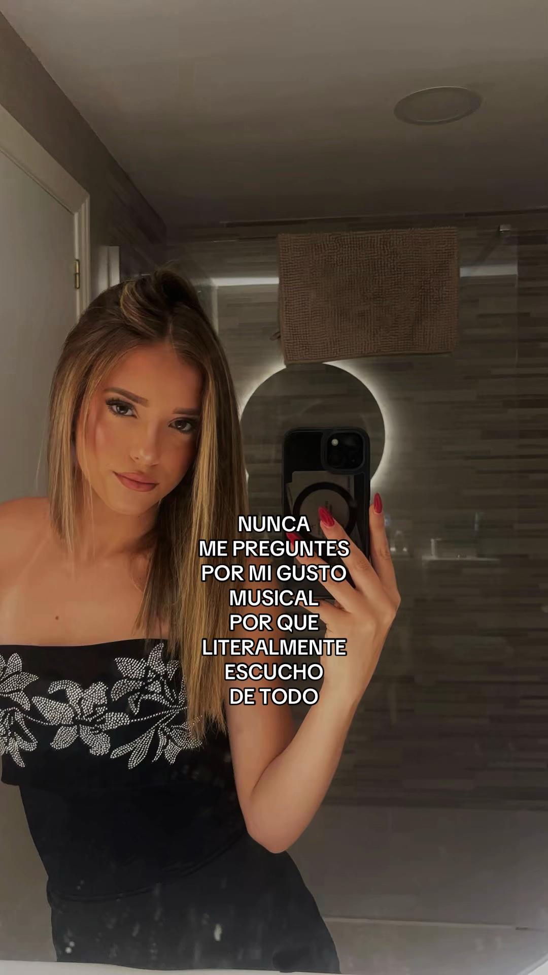@elenauriarteeee
