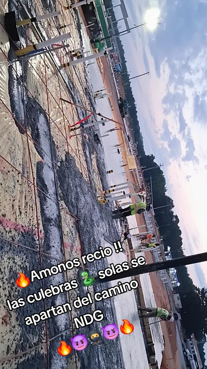 @N.DANIEL (NDG) 🇲🇽🖤🥷🖤🇲🇽