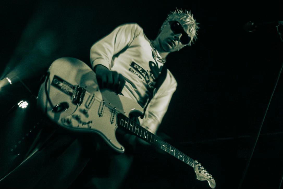 @behindthemicmusicmag