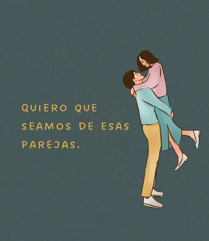 @Nataly Diaz