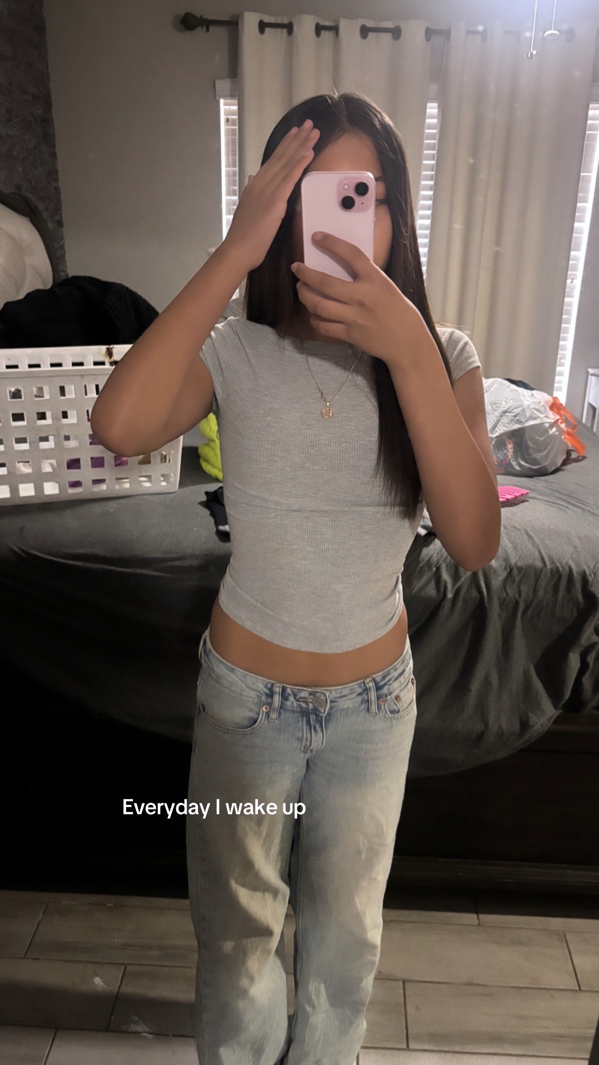 @melsspams
