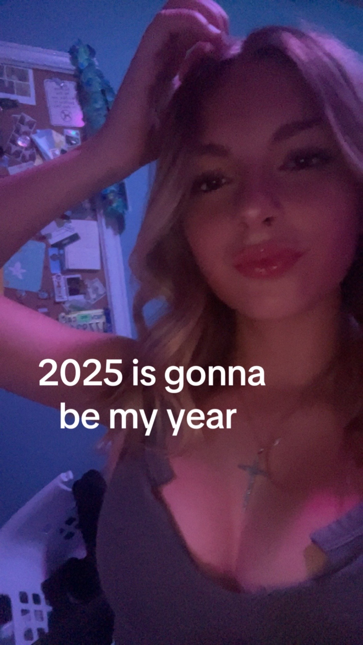 @laneymauck