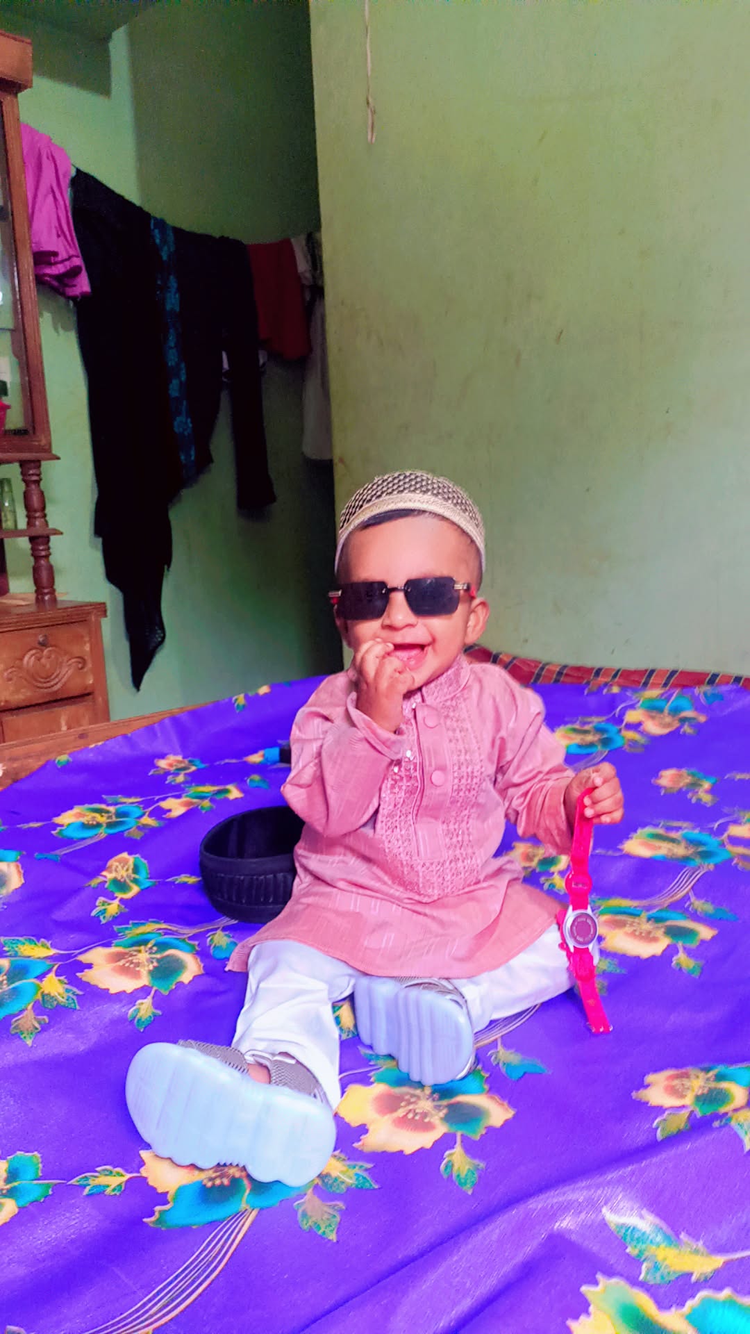 @๐ฅ๐ง๐ฉ Ibrahim milon ๐ง๐ฉ๐ฅ