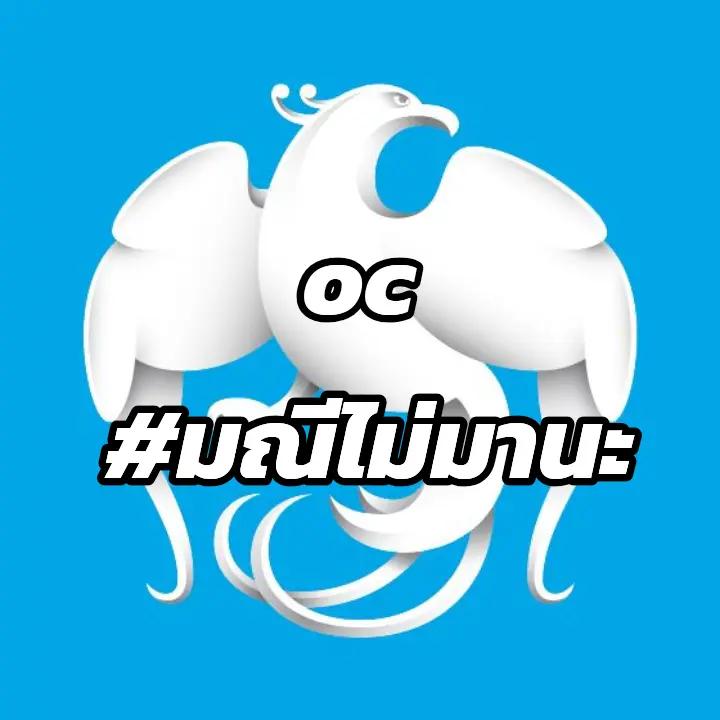 @«~hirine~»♪(ตัวจริง)