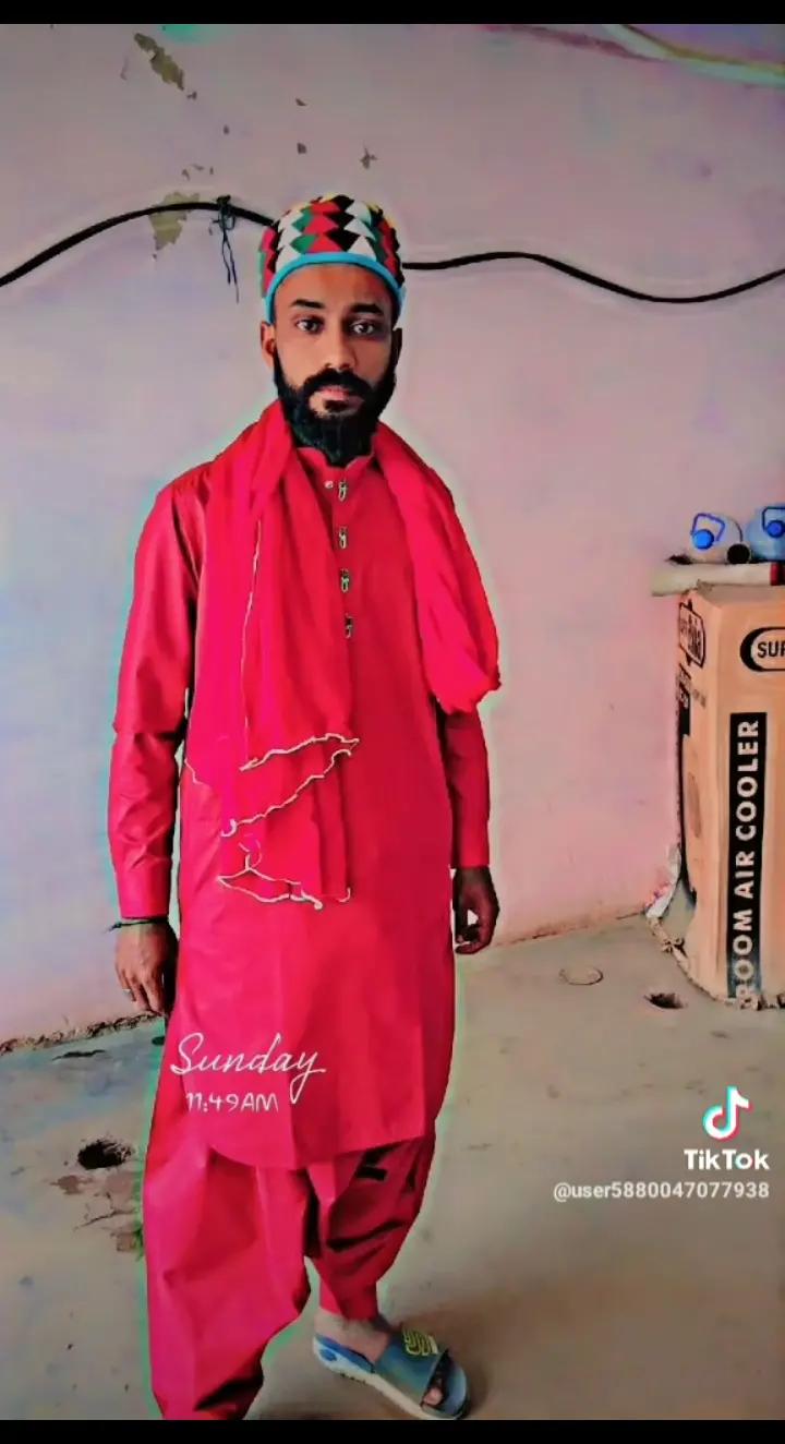 @Sadaqat Arain