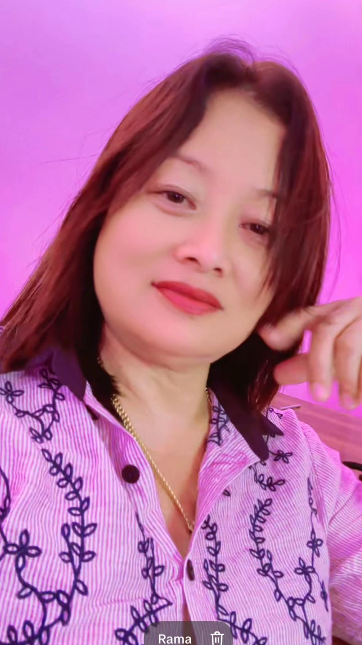 @Kamala Gurung800