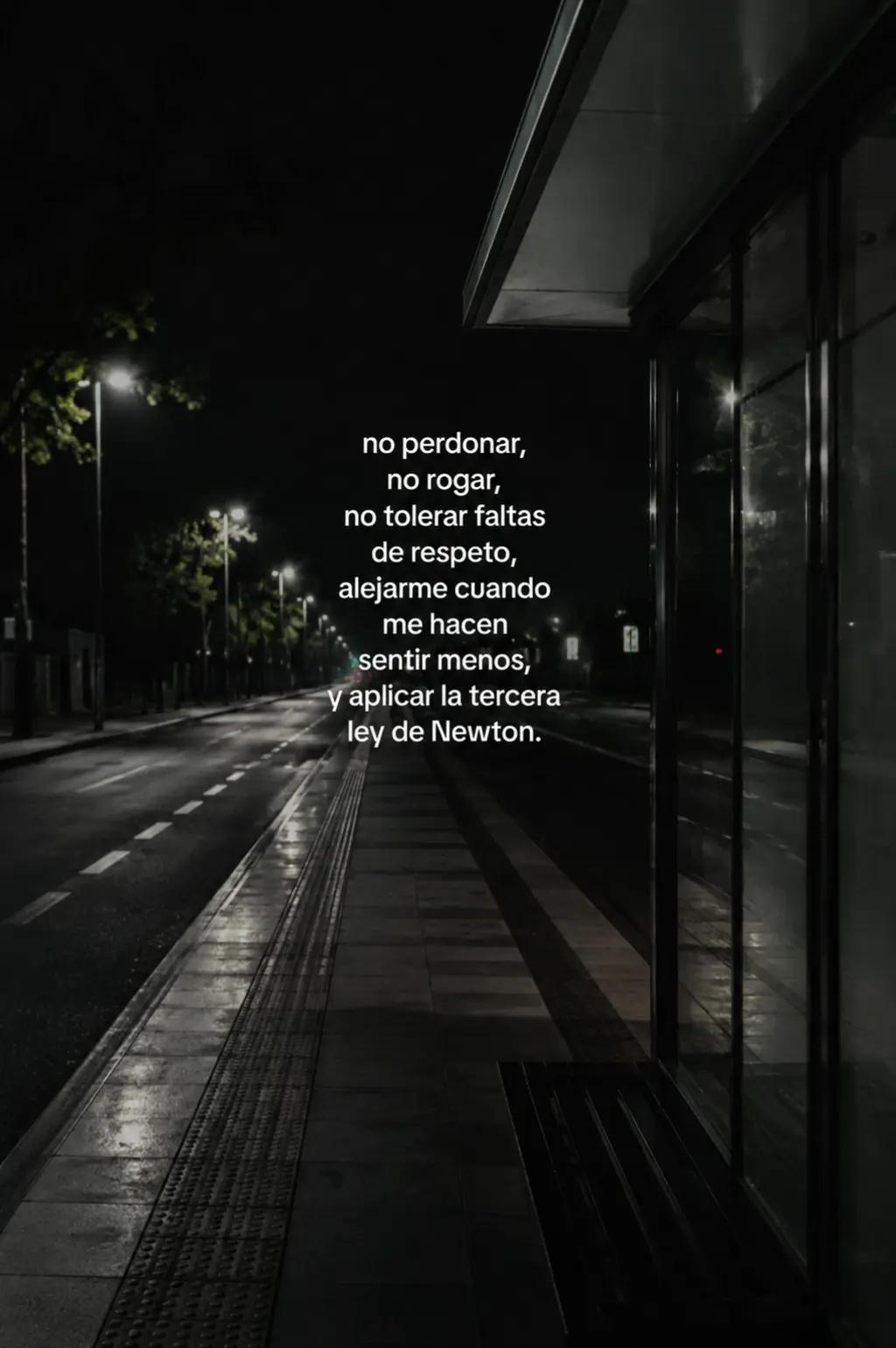 @Lised Garcia
