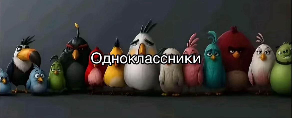 @маляна☀️