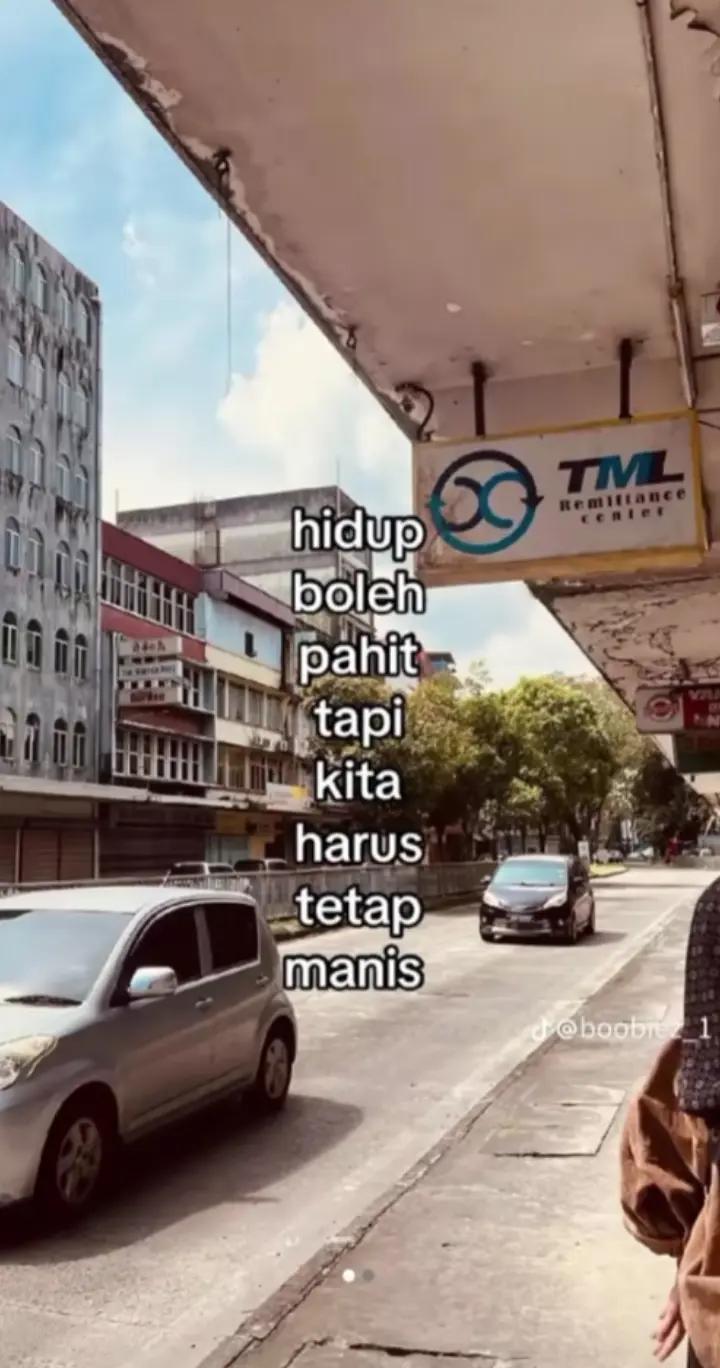 @Dika💫.