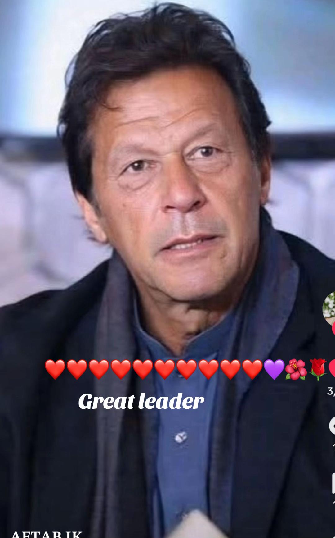 @UZAIR AHMAD 123