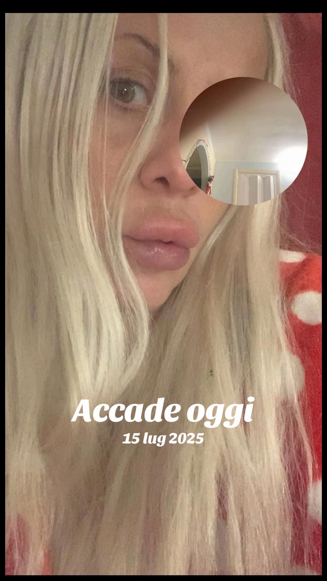 @valeriaauriemma80