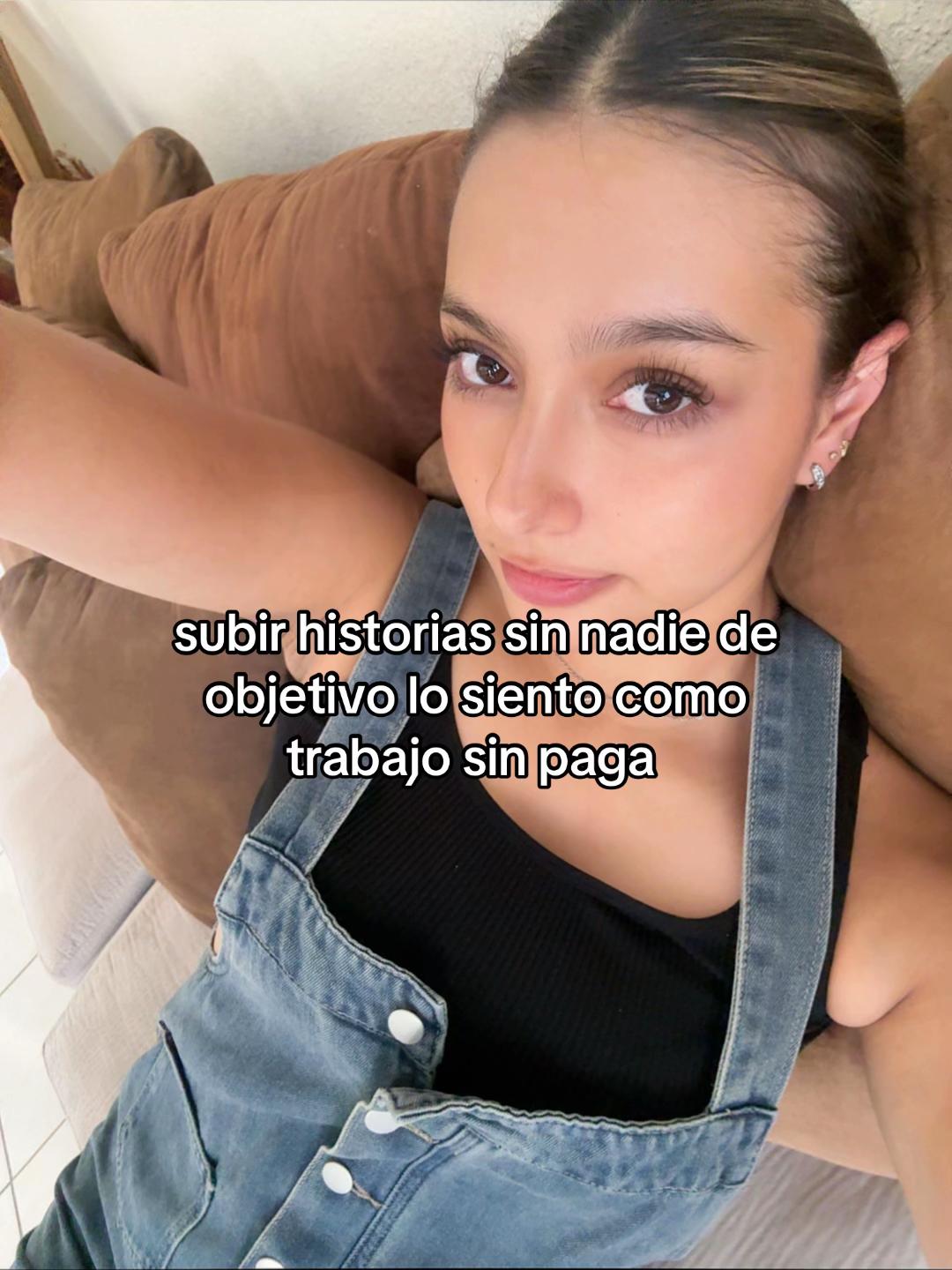 @Isa