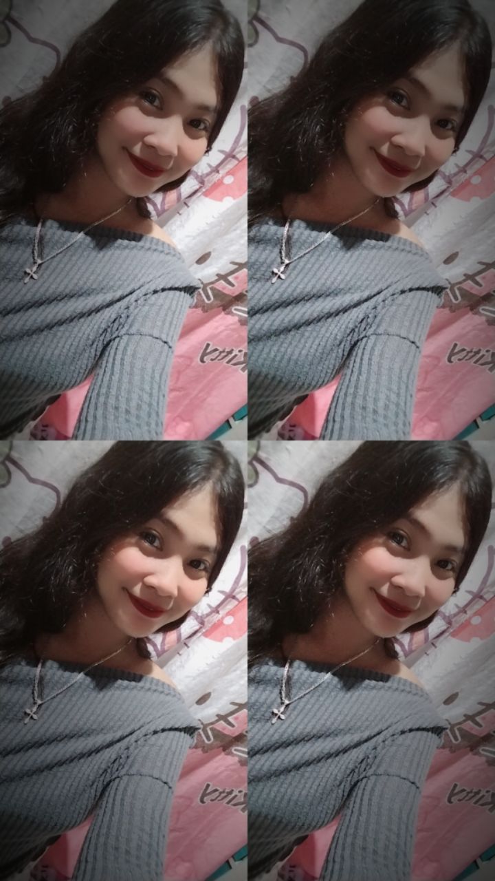 @❣️love me ash❣️