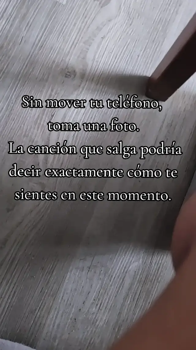 @🇸🇻💃💃🇸🇻🍏ᛔ&otilde;ꪑ𝒃&otilde;𝒎𝖘𝕚🦅🦅