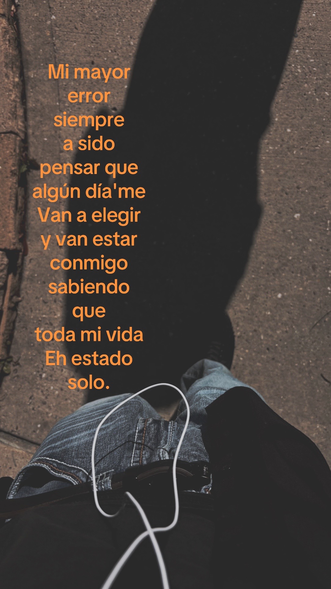 @️