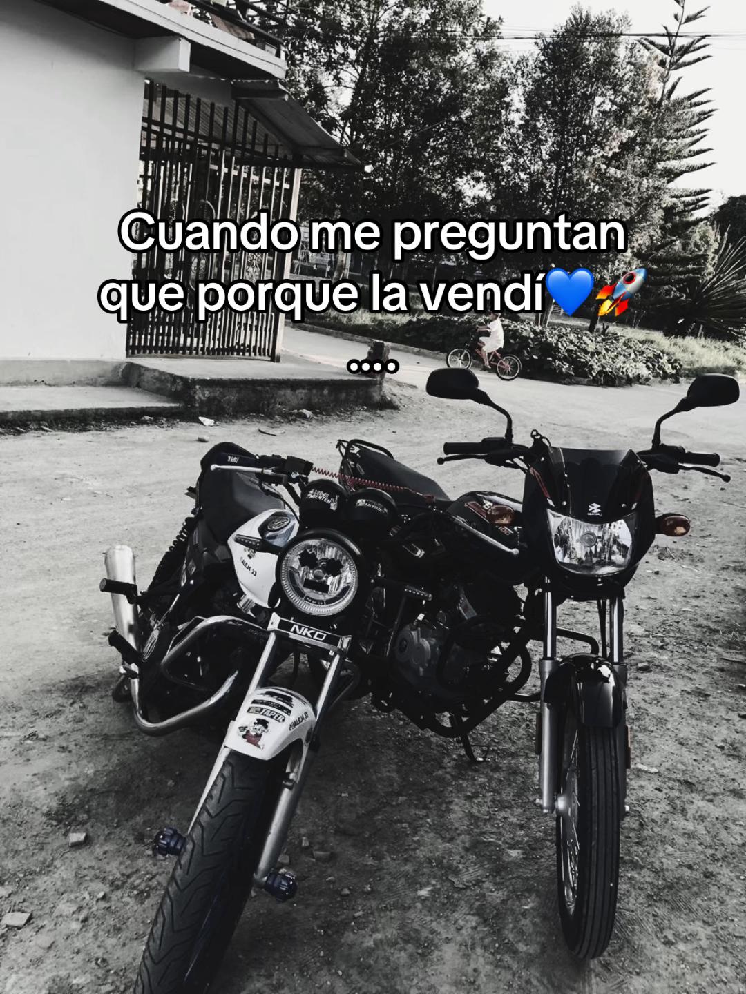 @El_ni&ntilde;o33👦🏻
