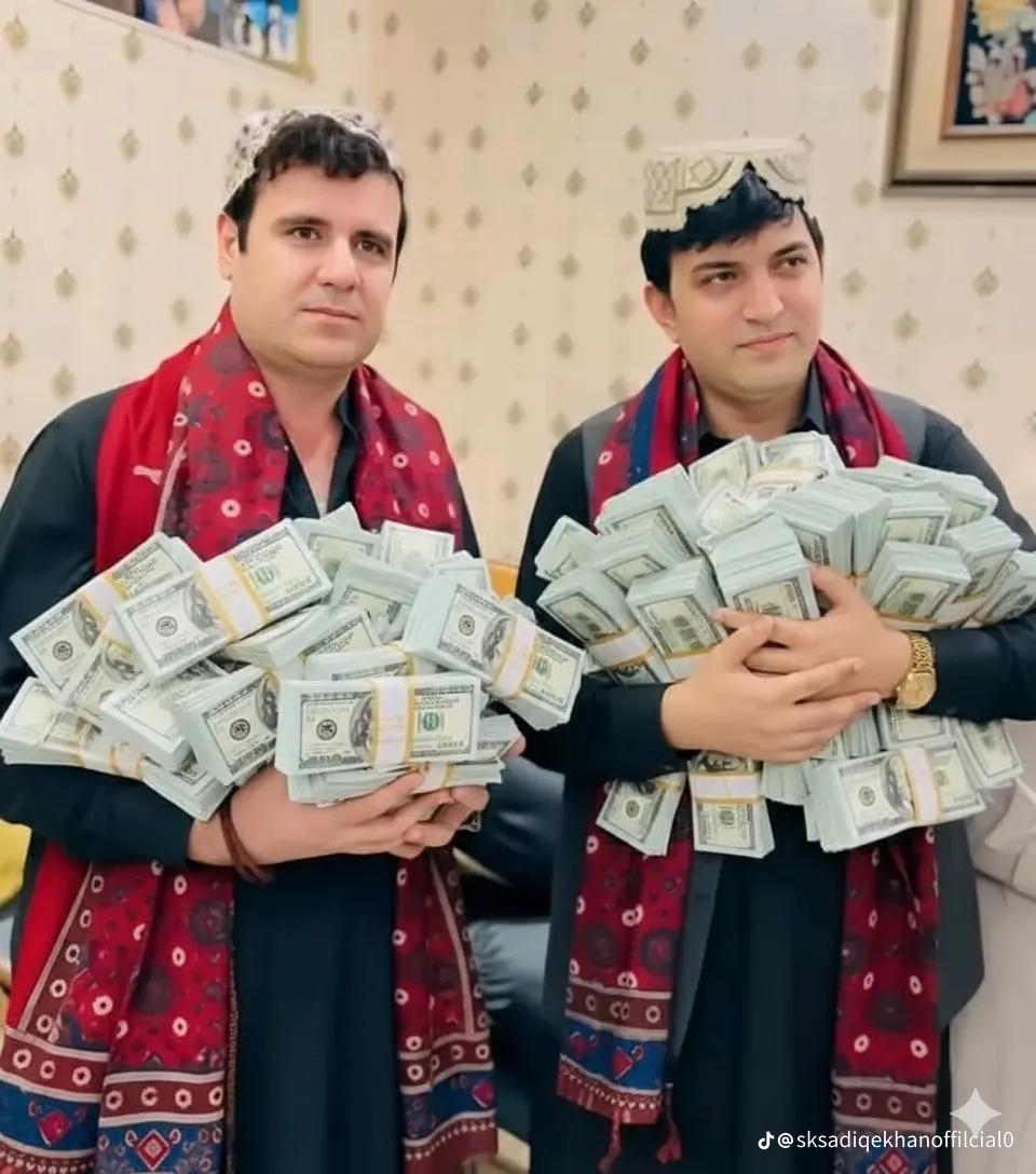 @Sk khan