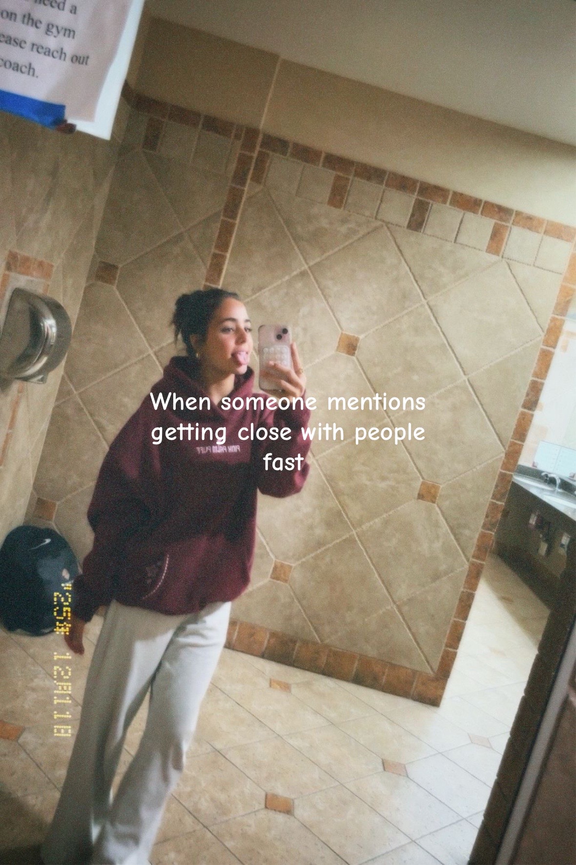 @Ava๐๐ซถ