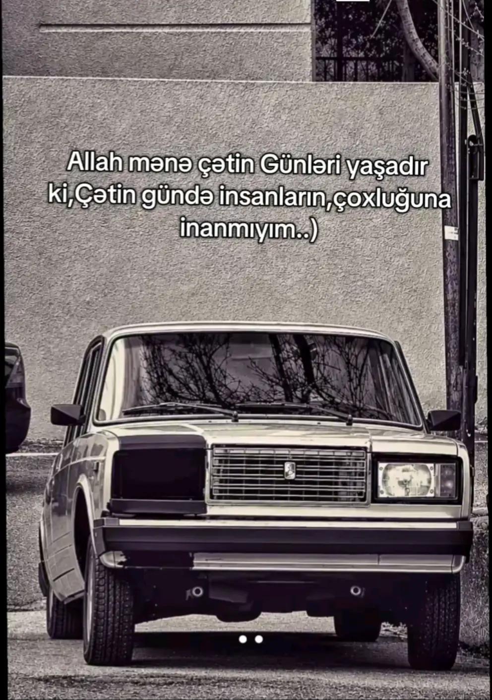 @555