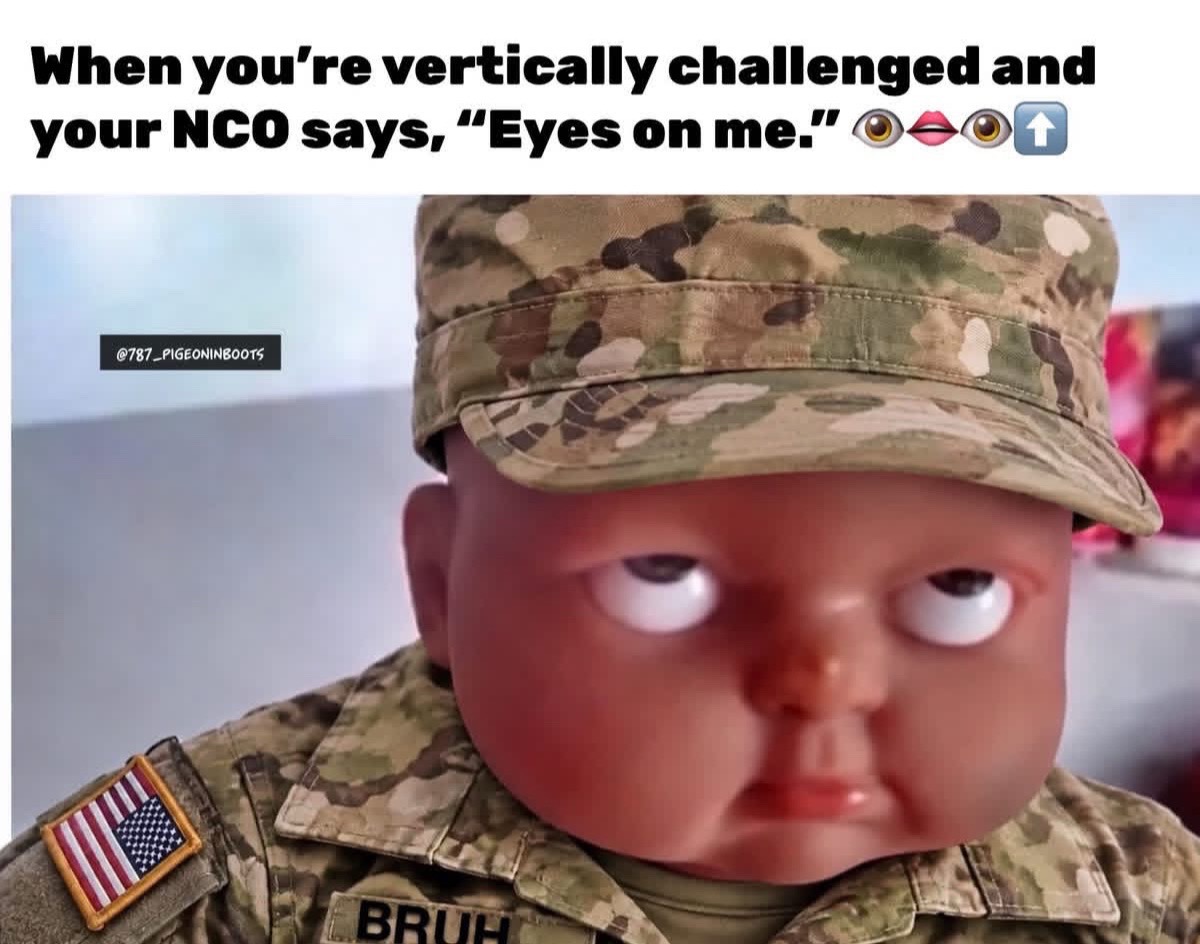 @𝙸𝚁𝙾𝙽 𝙰𝙳𝙳𝙸𝙲𝚃