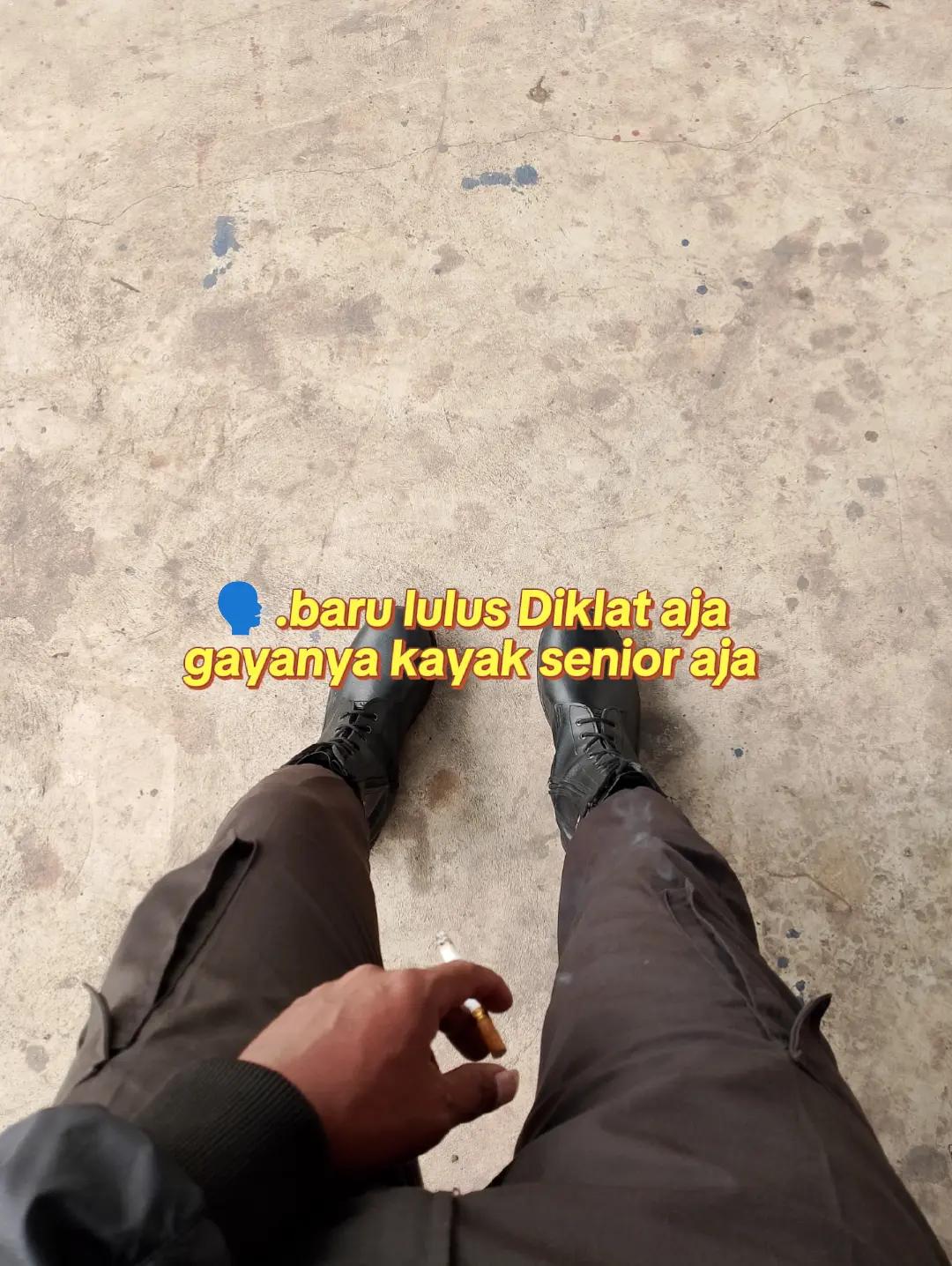 @RIZKI⚡