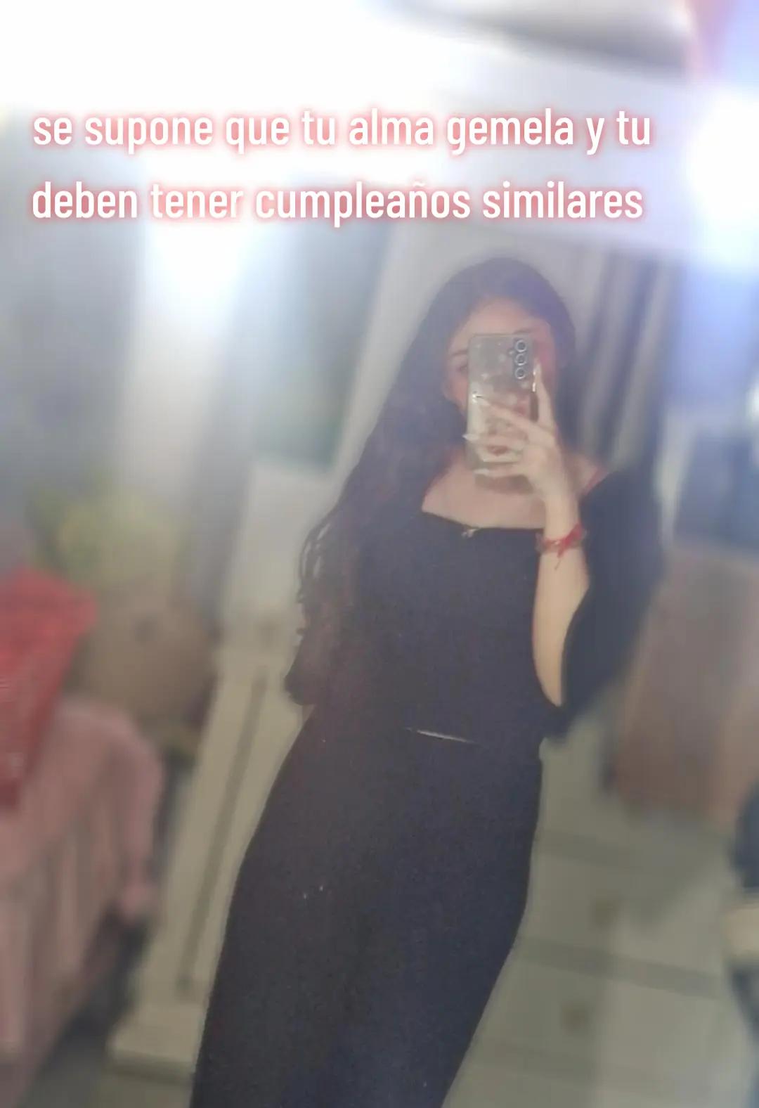 @Mary cornejo🦇
