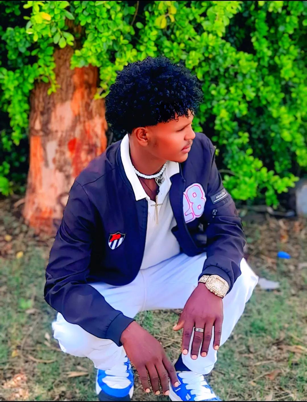 @Badoo Jidhaa
