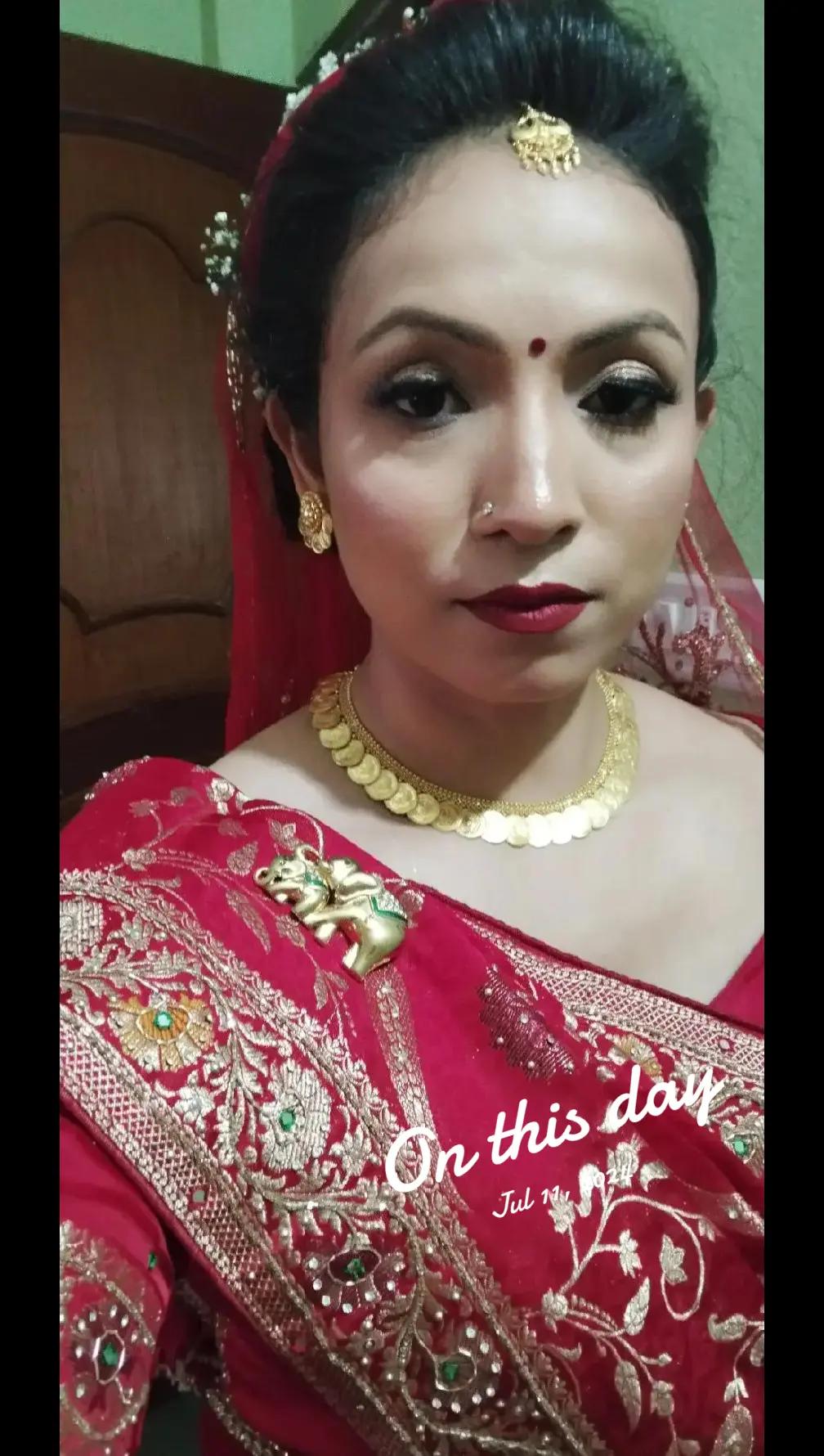 @Aslesha