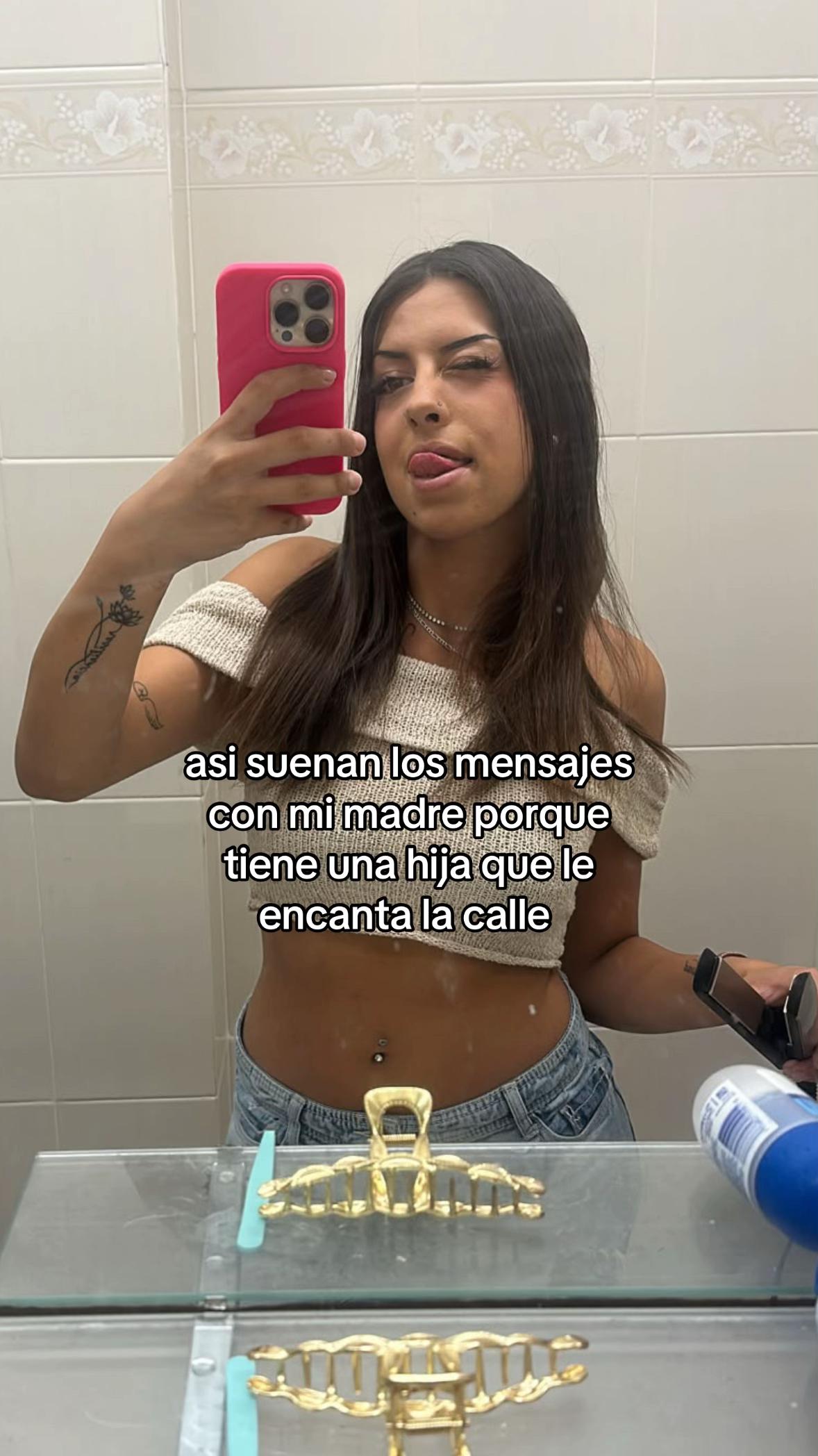 @paulitaa ྀྀི
