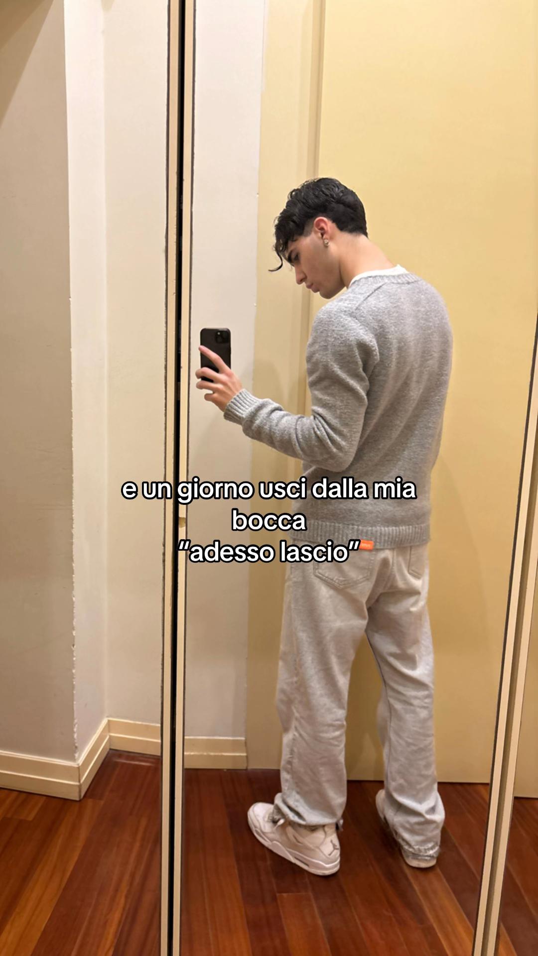 @guidoderosa____