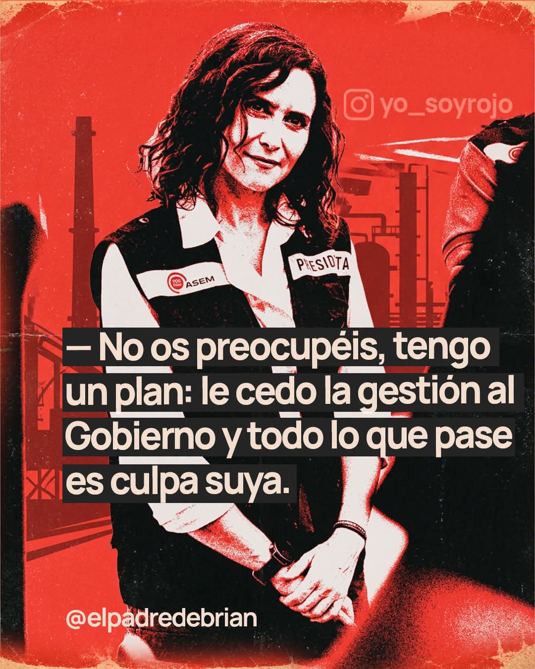 @Qué país