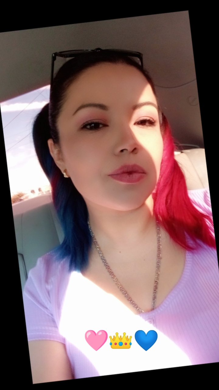 @Blanca Cabrera688