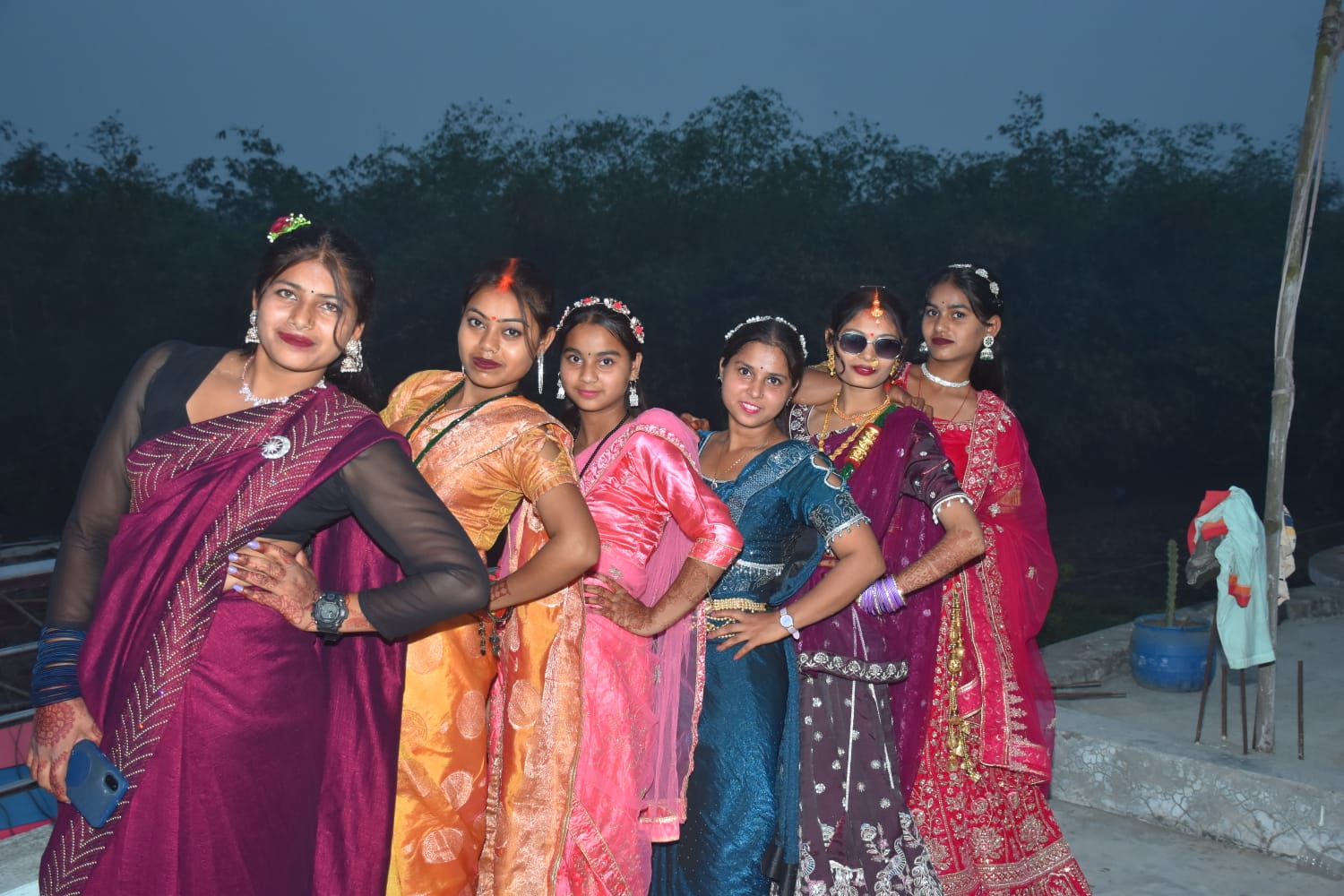 @anjali chandan26