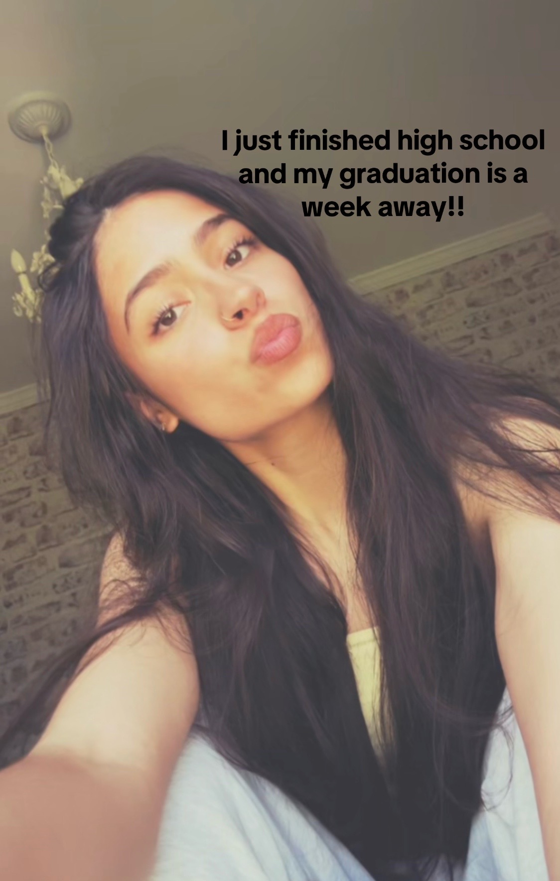 @Lisa.Z