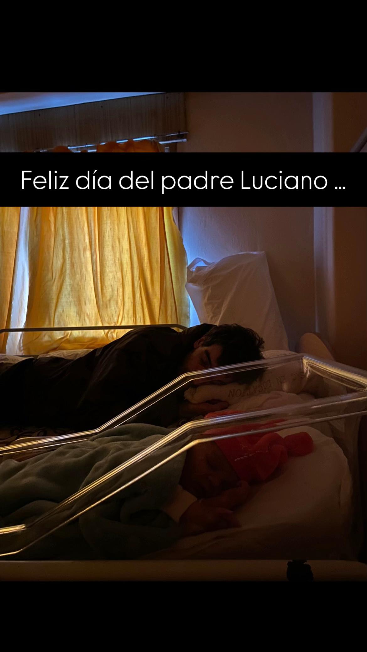 @azulclementi