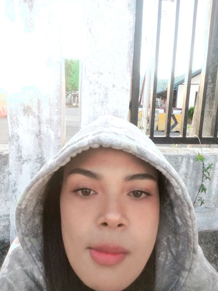 @cia🫥