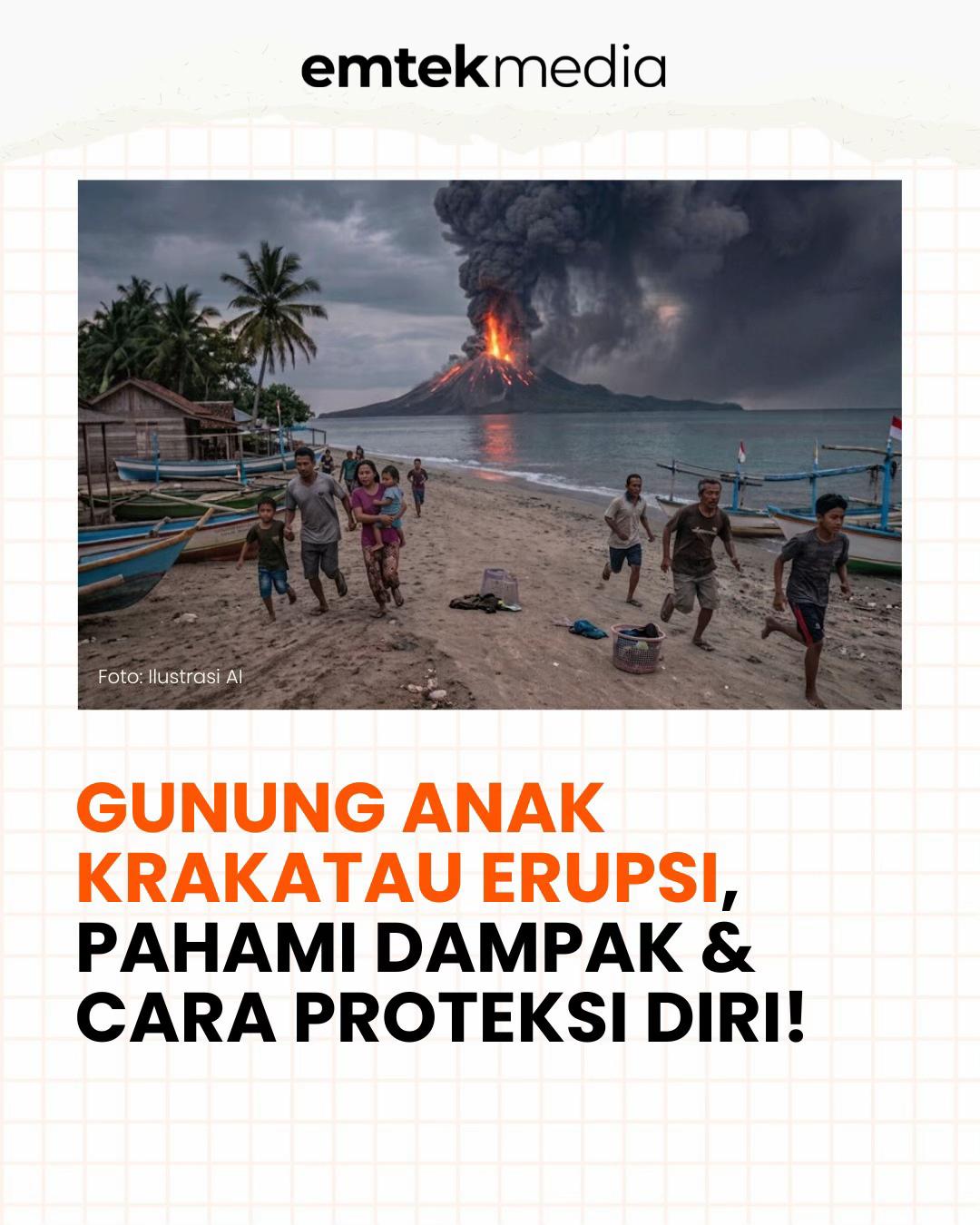 @Liputan6