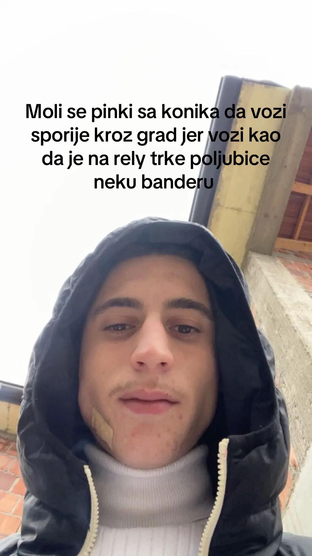 @Pg