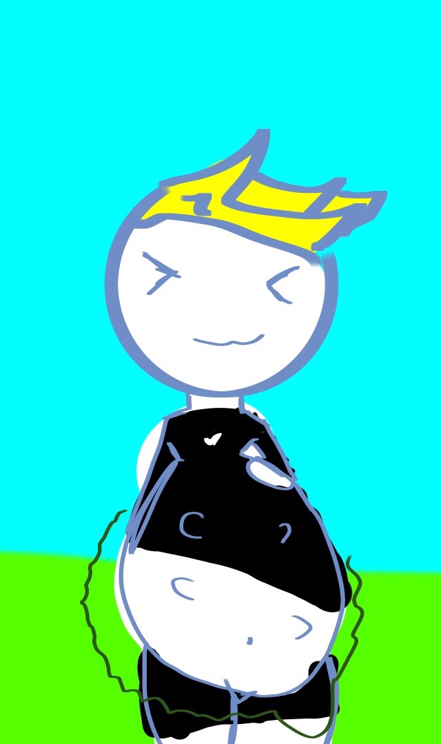 @🐇🫧ᔕᗩᑎ_ᑕᕼI_ᑕᕼᗩᑎ(ᐯOᖇE?)🫧💫