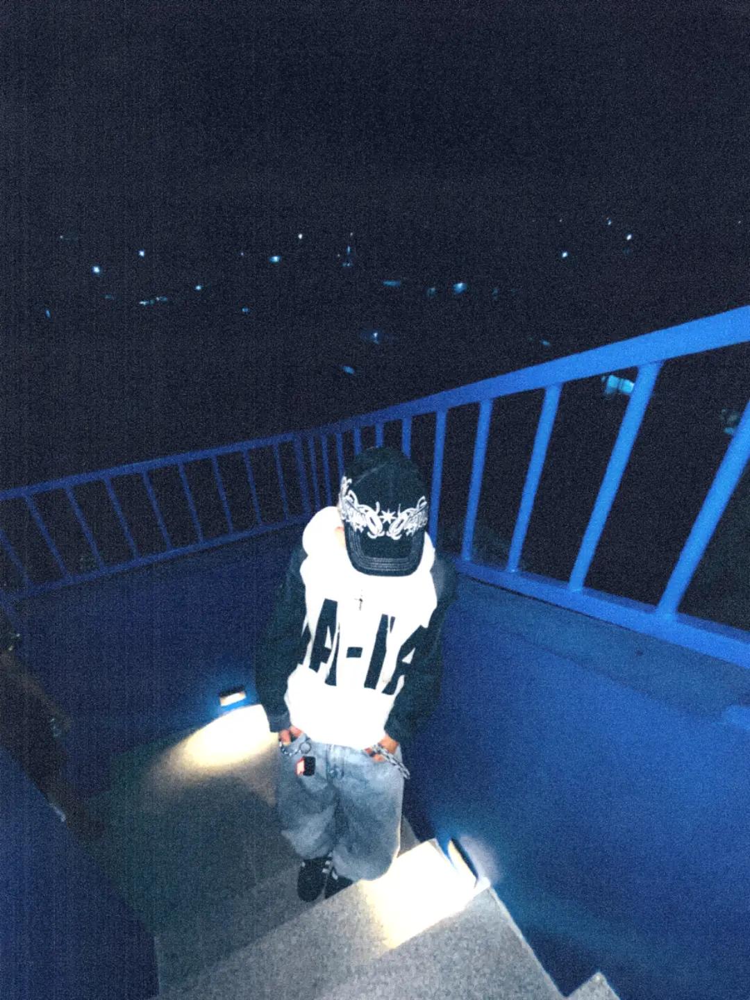 @𝖇𝖆𝖓𝖌 𝖏𝖊𝖕☠️