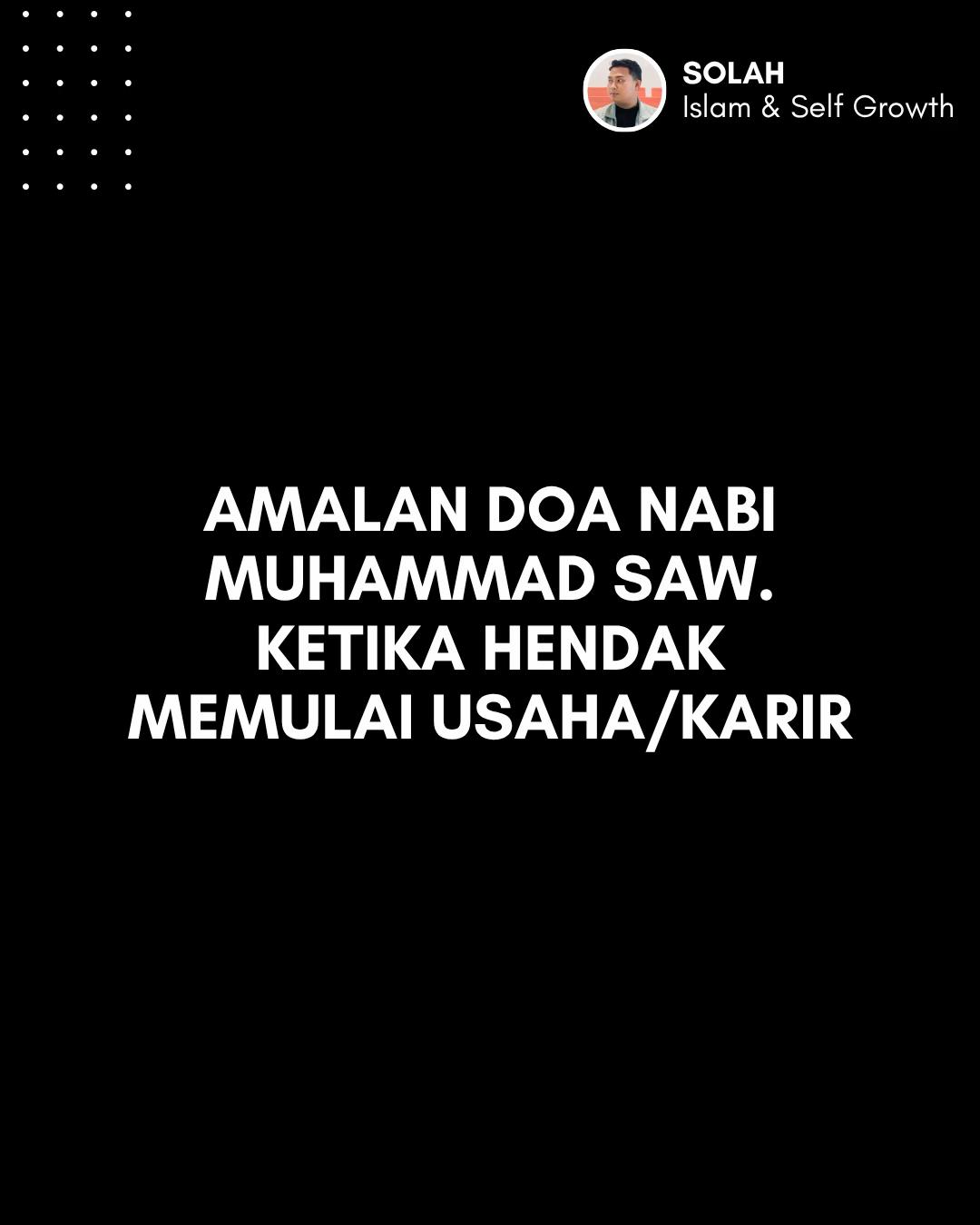 @Solah