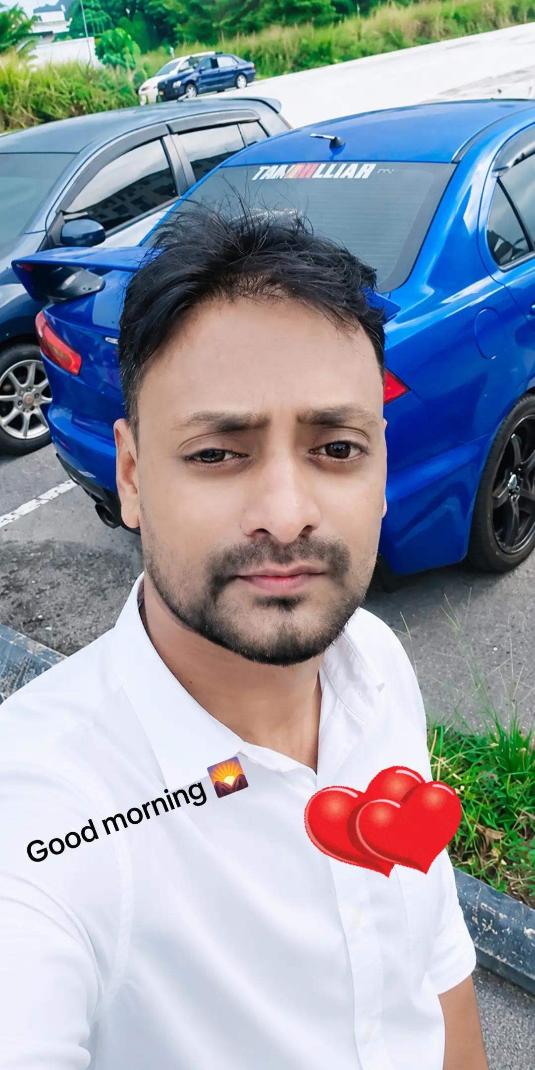 @🇲🇾❤️Nijju.....Nijju❤️🇲🇨