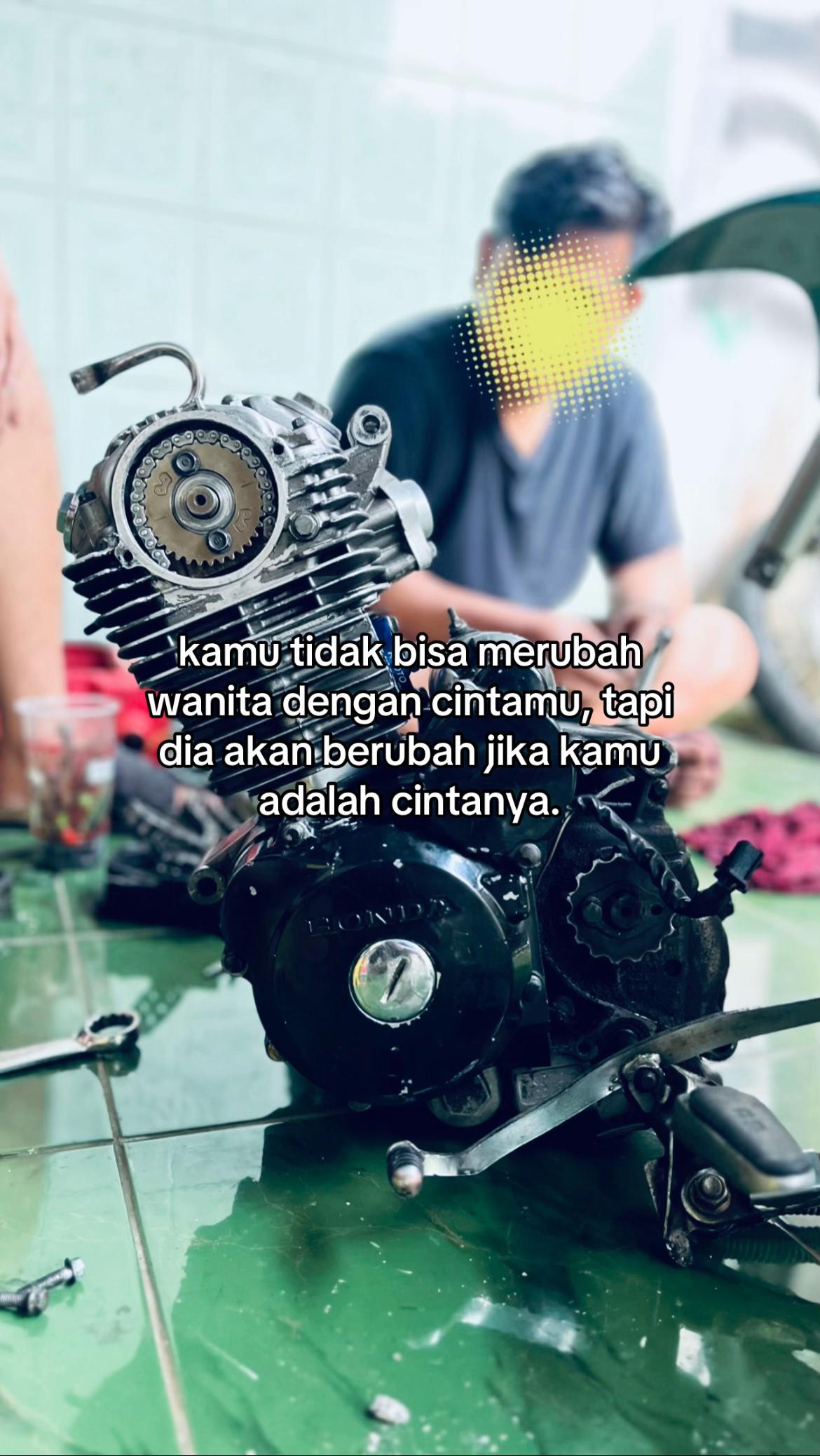 @ryansaputra846_