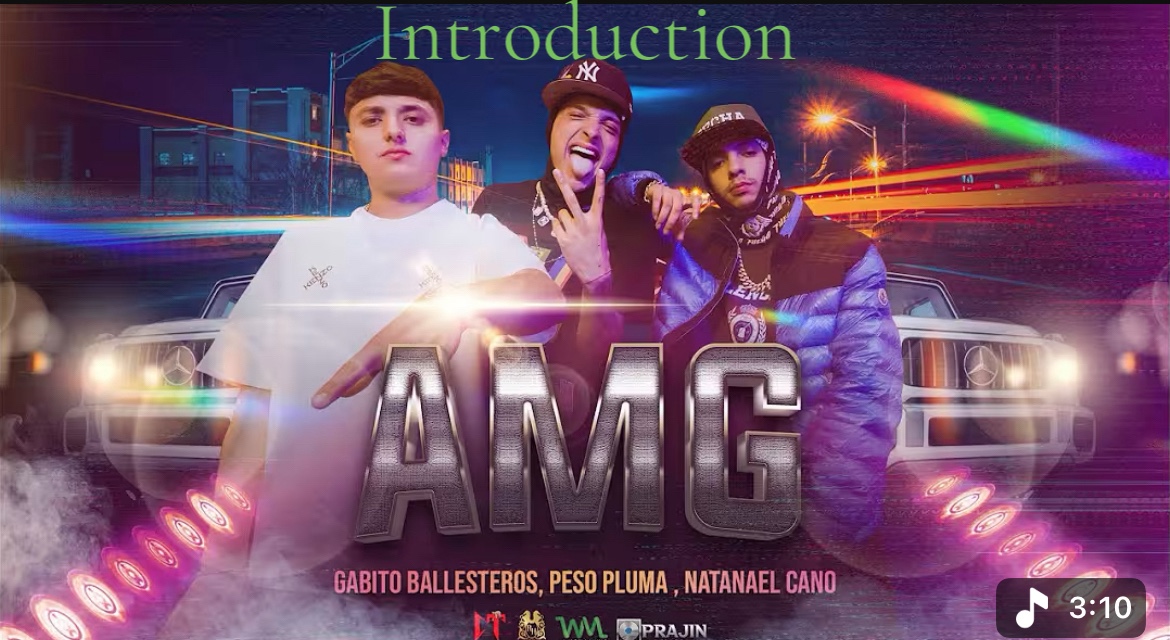 @𝐓𝐞𝐚𝐫𝐝𝐫𝐨𝐩_𝐎𝐒𝐂🇲🇽