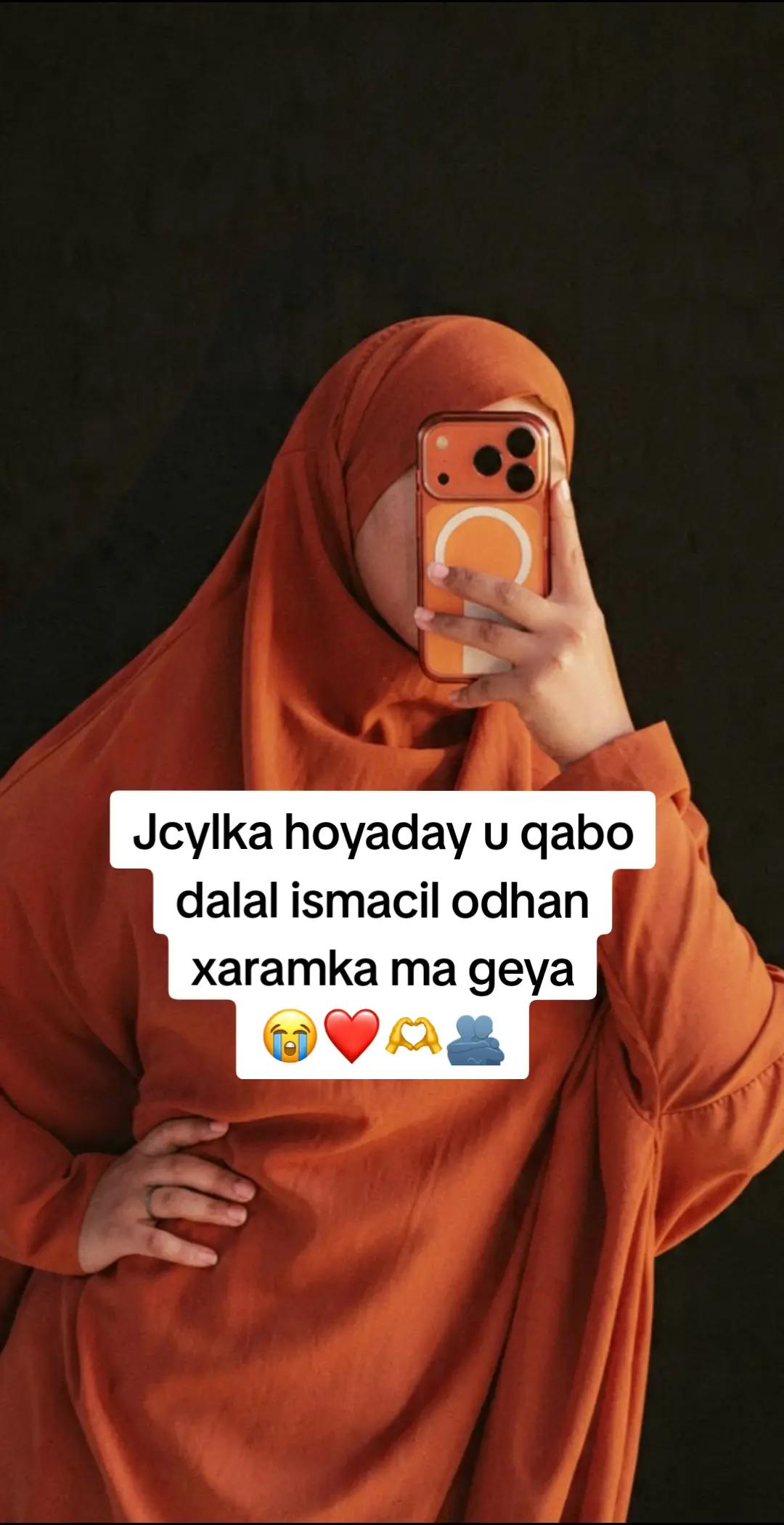 @๐๐๐๐ ๐๐๐๐๐โ๐ค