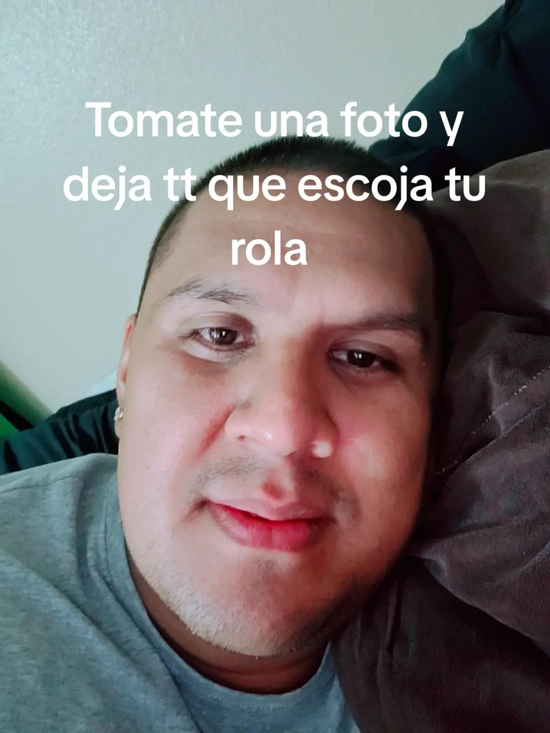 @🎙🧢 Ruben Hernandez🎙🧢